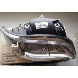 087581 VALEO RECHTER KOPLAMP SEAT IBIZA/CORDOBA 99 6K1941030C