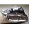 087581 VALEO RECHTER KOPLAMP SEAT IBIZA/CORDOBA 99 6K1941030C
