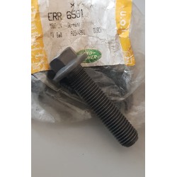PARAFUSO ERR6581 Land Rover original