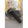 ERR6581 PERNO originale Land Rover