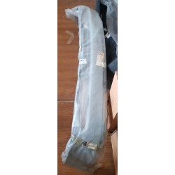 A2028850925 REVESTIMIENTO Mercedes original