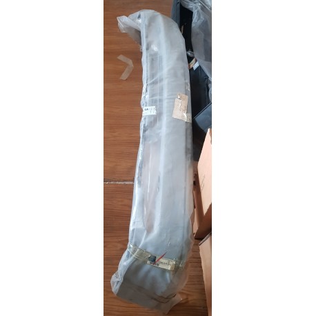 A2028850925 RECOUVREMENT Mercedes d'origine