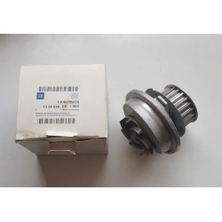 1334014 bomba de agua 90295078