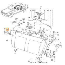 ORIGINAL 331885195 01c tapa