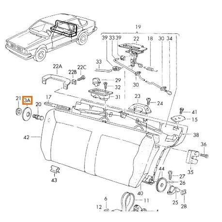 ORIGINAL 331885195 01c Abdeckung