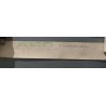 6K0853424B Z21TARGHETTA AUTOADESIVA ORIGINALE