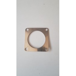 893253115 original gasket