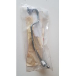 A646070003305 DRUCKLEITUNG Mercedes Original