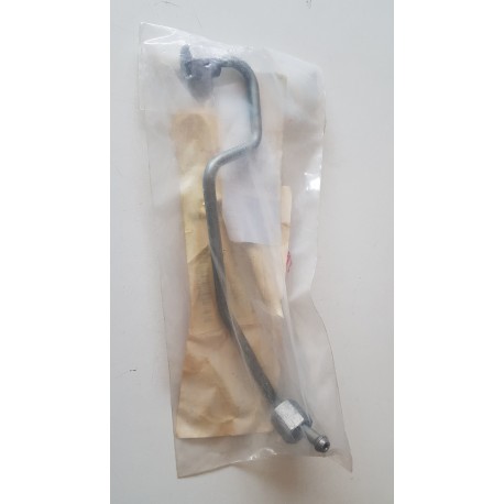 A646070003305 TUBO DI PRESSIONE Mercedes originale