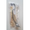A646070003305 TUBO DI PRESSIONE Mercedes originale