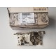 Serrure de porte GENUINE Arrière Gauche 2D1843603