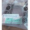 N90355001 braçadeira original