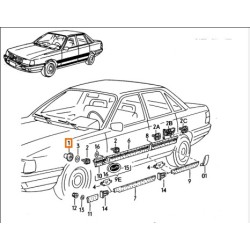 ORIGINALMUTTER 443853732