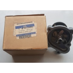 1334016 bomba de agua 94124093