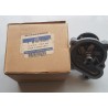 1334016 pompa dell'acqua 94124093