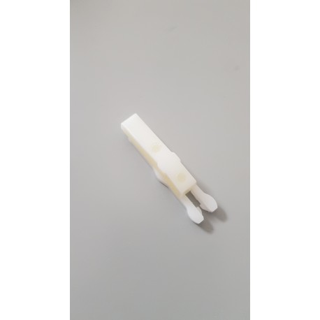 1J0881204A Original-Gleitteil