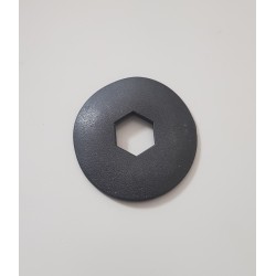 ORIGINEEL 331885195 01c deksel