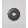 ORIGINEEL 331885195 01c deksel
