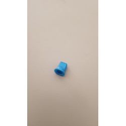 '191853615a' - grommet