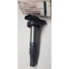 AJ810445 ORIGINAL Jaguar BOBINA DE IGNIÇÃO-VELA DE IGNIÇÃO
