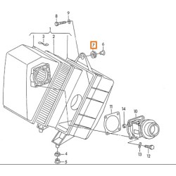 ORIGINEEL 431129669 mondstuk