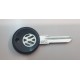 161837219 GENUINE KEY-HV PROFILE
