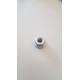 N10286102 Original nut N10286110