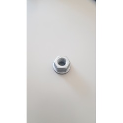 nucleo originale N10286110