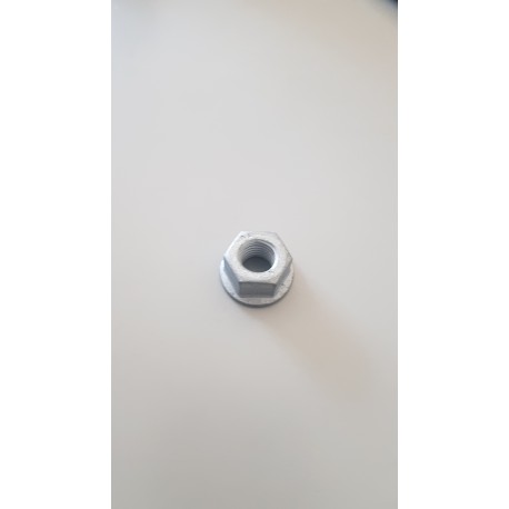 N10286102 Original nut N10286110