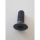 06D109281D TORNILLO ORIGINAL
