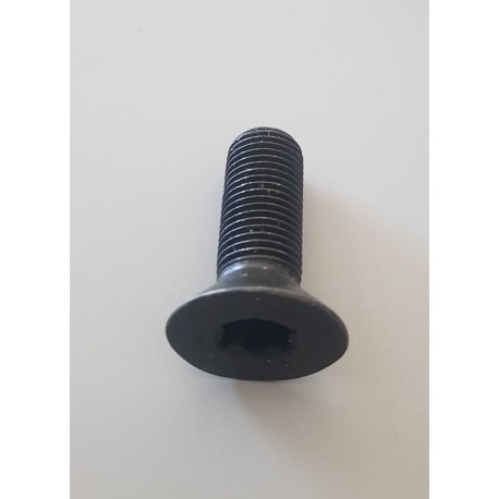 06D109281D TORNILLO ORIGINAL