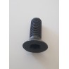 VITE ORIGINALE 06D109281D