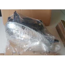 VALEO 085135 SCHEINWERFER RECHTS OPEL CORSA 93-00