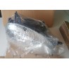 VALEO 085135 RECHTER KOPLAMP OPEL CORSA 93-00