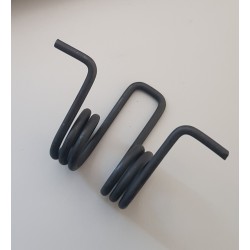 ORIGINAL 13285336 SPRING OPEL DAEWO