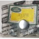597586 TAPON - MOTOR Land Rover original