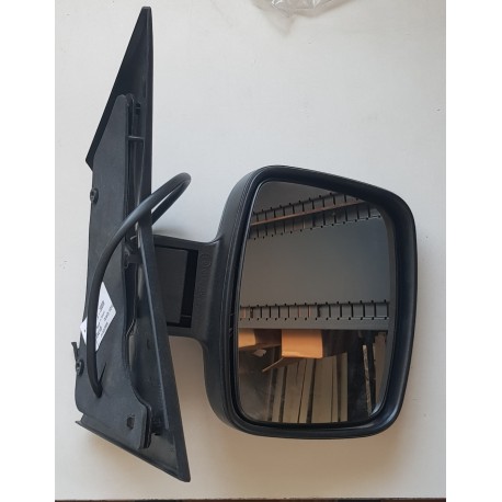 A6388101116 MIROIR EXTÉRIEUR Mercedes original
