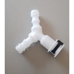 ORIGINAL 1t0955975 PIEZA DISTRIBUIDORA