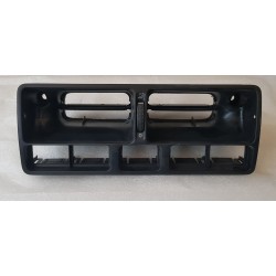 1J0819728C 01C ORIGINAL VENTILATION BOX