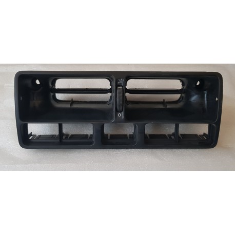 1J0819728C 01C ORIGINELE VENTILATIEDOOS