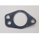 ORIGINAL 059131120 gasket