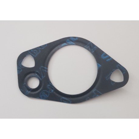 ORIGINAL 059131120 gasket