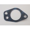 ORIGINAL 059131120 gasket