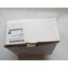 1605059 BREMSBACKEN- UND BANDSATZ, 230 MM X 50 MM 91158368