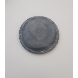 ORIGINELE KAP 191971907