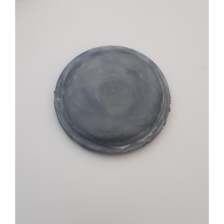 ORIGINAL CAP 191971907