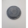 CASQUETTE ORIGINALE 191971907