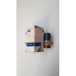 7001604 INTERRUPTEUR Ford d'origine