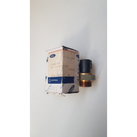 7001604 INTERRUPTOR Ford