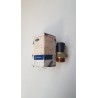7001604 SCHAKELAAR originele Ford